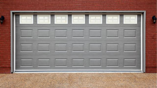 Garage Door Repair at Temple Knoll, Florida